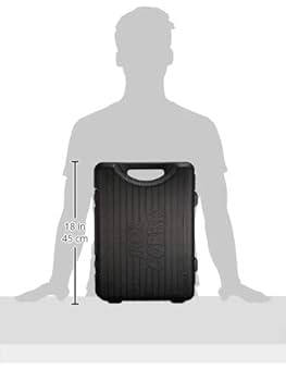 TAMA Iron Cobra HP900PTW ツインペダル ケース付 Amazon.co.jp: TAMA タマ ドラムペダル IRON COBRA アイアン